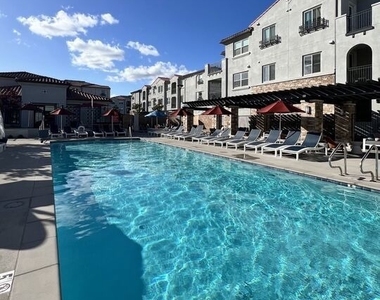 41545 Ivy Street - Photo Thumbnail 27