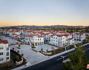 41545 Ivy Street - Photo Thumbnail 27