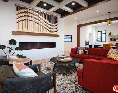 41545 Ivy Street - Photo Thumbnail 15