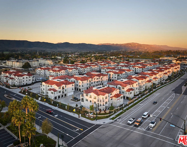 41545 Ivy Street - Photo Thumbnail 28