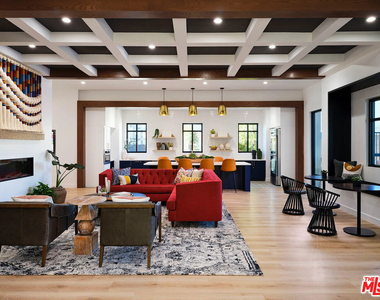 41545 Ivy Street - Photo Thumbnail 14