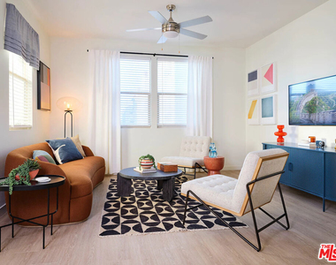 41545 Ivy Street - Photo Thumbnail 1