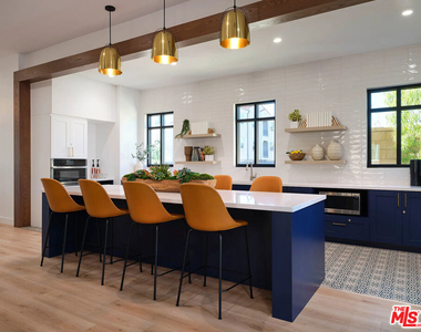 41545 Ivy Street - Photo Thumbnail 16