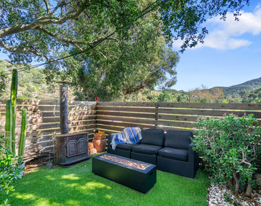 20402 Paradise Lane - Photo Thumbnail 27
