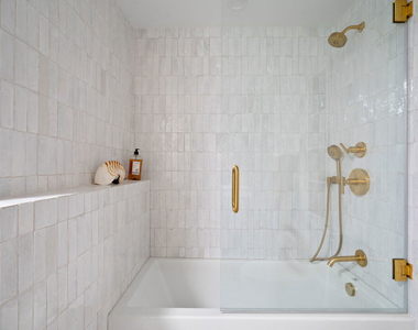 20402 Paradise Lane - Photo Thumbnail 26