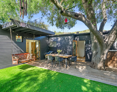 20402 Paradise Lane - Photo Thumbnail 20