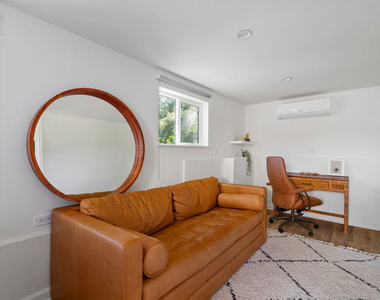 20402 Paradise Lane - Photo Thumbnail 31