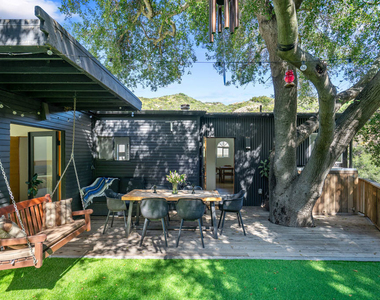 20402 Paradise Lane - Photo Thumbnail 13