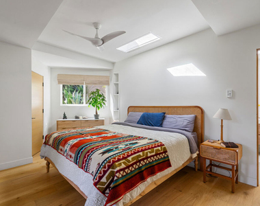 20402 Paradise Lane - Photo Thumbnail 17