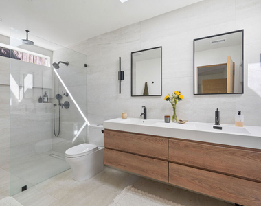 20402 Paradise Lane - Photo Thumbnail 22