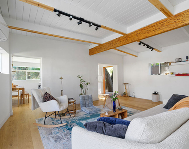 20402 Paradise Lane - Photo Thumbnail 6