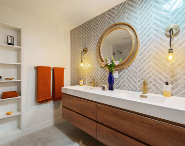 20402 Paradise Lane - Photo Thumbnail 25