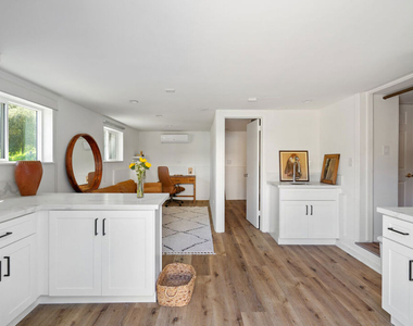 20402 Paradise Lane - Photo Thumbnail 29
