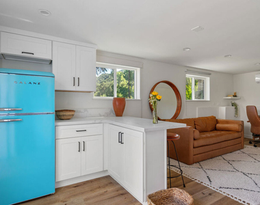 20402 Paradise Lane - Photo Thumbnail 30