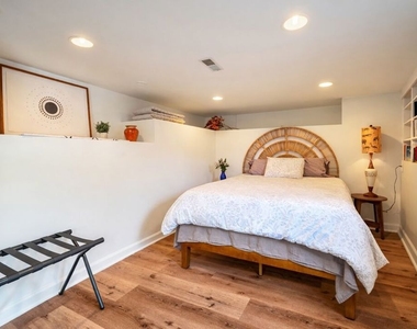 20402 Paradise Lane - Photo Thumbnail 32