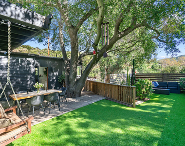 20402 Paradise Lane - Photo Thumbnail 21