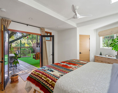 20402 Paradise Lane - Photo Thumbnail 19