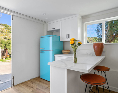 20402 Paradise Lane - Photo Thumbnail 28
