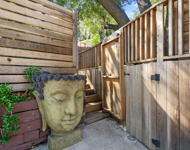 20402 Paradise Lane - Photo Thumbnail 36