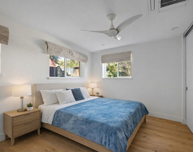 20402 Paradise Lane - Photo Thumbnail 24