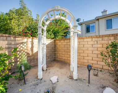 24040 Dandelion Lane - Photo Thumbnail 37