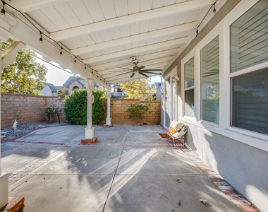 24040 Dandelion Lane - Photo Thumbnail 35