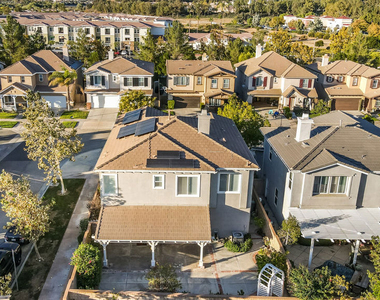 24040 Dandelion Lane - Photo Thumbnail 45