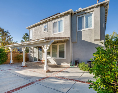 24040 Dandelion Lane - Photo Thumbnail 41