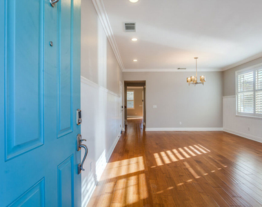 24040 Dandelion Lane - Photo Thumbnail 1