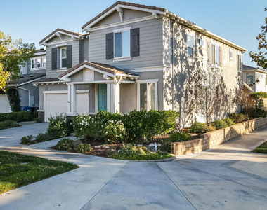 24040 Dandelion Lane - Photo Thumbnail 42