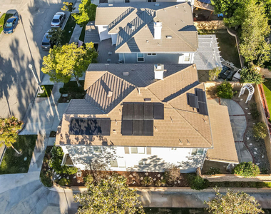 24040 Dandelion Lane - Photo Thumbnail 46
