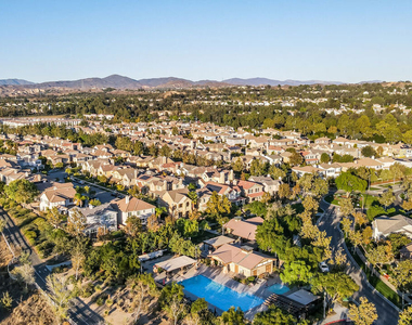 24040 Dandelion Lane - Photo Thumbnail 50
