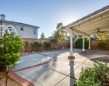 24040 Dandelion Lane - Photo Thumbnail 38