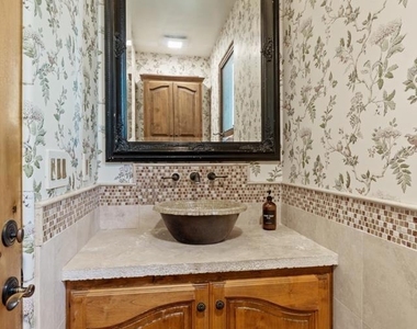 7964 Prospect - Photo Thumbnail 8