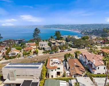 7964 Prospect - Photo Thumbnail 71
