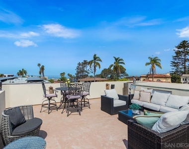 7964 Prospect - Photo Thumbnail 65