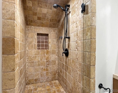 7964 Prospect - Photo Thumbnail 36