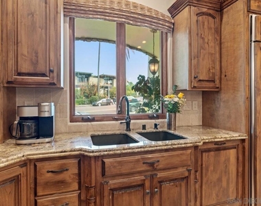 7964 Prospect - Photo Thumbnail 23