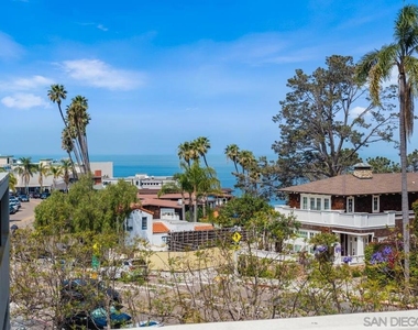7964 Prospect - Photo Thumbnail 67