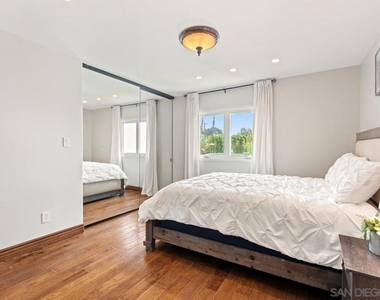 7964 Prospect - Photo Thumbnail 48