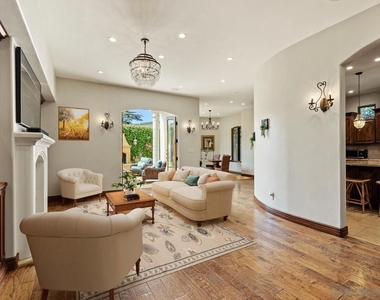 7964 Prospect - Photo Thumbnail 12