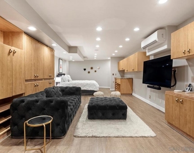 7964 Prospect - Photo Thumbnail 40