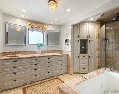 7964 Prospect - Photo Thumbnail 53