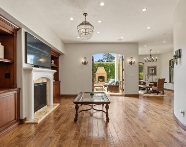 7964 Prospect - Photo Thumbnail 10