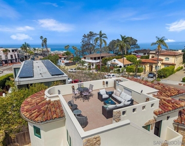 7964 Prospect - Photo Thumbnail 72