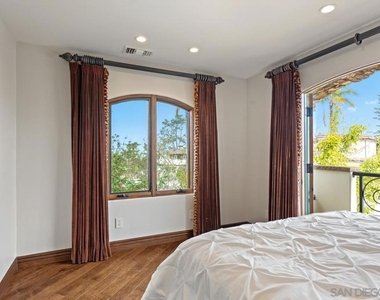 7964 Prospect - Photo Thumbnail 57