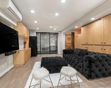 7964 Prospect - Photo Thumbnail 41