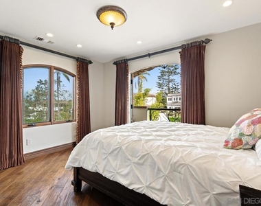 7964 Prospect - Photo Thumbnail 56