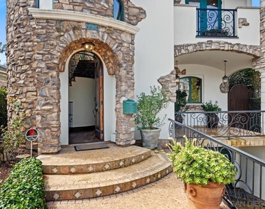 7964 Prospect - Photo Thumbnail 4