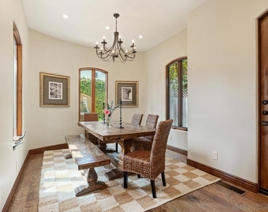 7964 Prospect - Photo Thumbnail 16